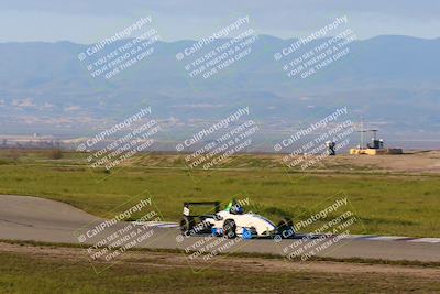 media/Mar-26-2023-CalClub SCCA (Sun) [[363f9aeb64]]/Group 2/Qualifying/